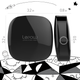 Illustration for article titled Friendly Notice: Lepow Moonstone External Battery in stock (on Amazon)